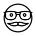 JoeShmoe (@randpersonyup) Twitter profile photo JoeShmoe (@randpersonyup) Twitter profile photo
