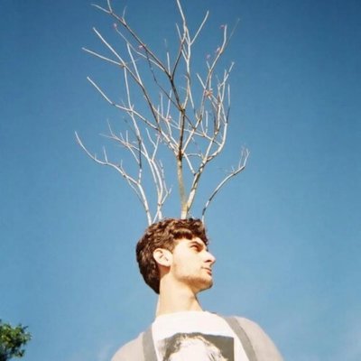 LizbethOrt27667's profile picture. 