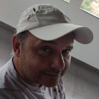 Maurinho BH (@bhmaurinho) 's Twitter Profile