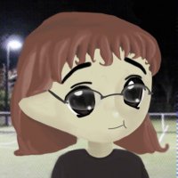 federal defendant #1 (@ottercarti) 's Twitter Profile