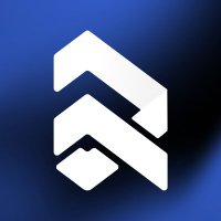 Rowfit (@rowfit_) 's Twitter Profile