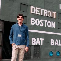Evan Petzold (@evanpetzold) 's Twitter Profile