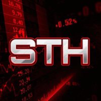 swisstradinghall (@sth_crypto) 's Twitter Profile