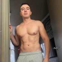 Lucas MBoy (@lucas_mboy) 's Twitter Profile
