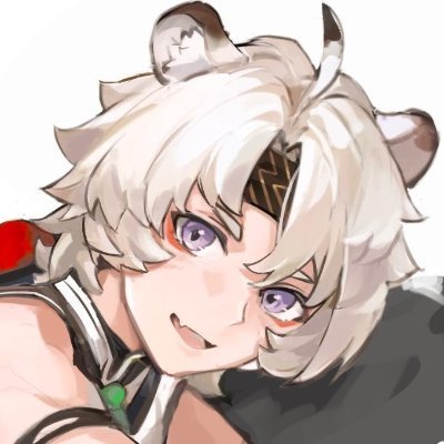 O2_Ogon's profile picture. 想要成为全能小画手 / I draw cute stuff / 中+ENG+РУС+日本語AI翻訳 / Commission OFF