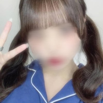 こんにちは、みんな!私は25歳の独身女性で、一人暮らしは寂しいと感じることが多いです。人生を愛し、自立していて自信を持っていますが、同時に暖かさを求めています。彼がすぐに現れることを願っています。