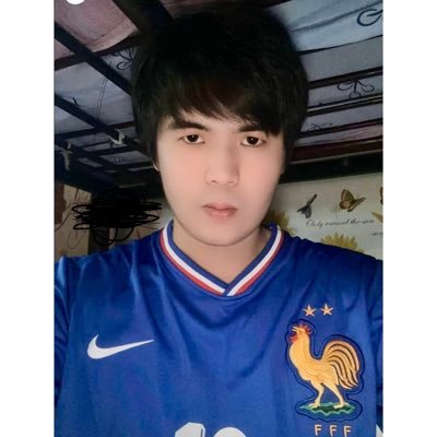 JuanFajardo30's profile picture.
