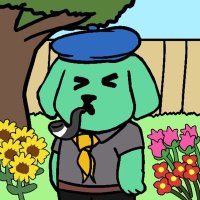 LightNtn (@lightntn) 's Twitter Profile