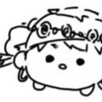 しろう (@nwsdrd) 's Twitter Profile