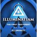 illuminati🔺 (@mis_judy_) Twitter profile photo illuminati🔺 (@mis_judy_) Twitter profile photo