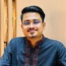 rkibhossain's profile picture. Platform Engineer @PathaoBD | Ex @AppsCodeHQ | Ex @KubeDB