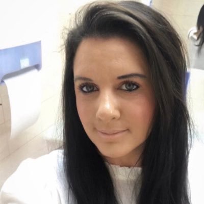 passionate Aberdeen fan❤️🤍 Spurs fan 💙🤍Scotland 🏴 Indie chick🎶