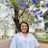 Kailene Pillay
