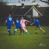 Cole Mackay (@colemackay8) 's Twitter Profile Photo