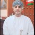 سعيد الجابري (@aljabry_said) Twitter profile photo سعيد الجابري (@aljabry_said) Twitter profile photo