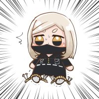 丙三歲 (@bing37561) 's Twitter Profile Photo