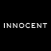 𝐈𝐧𝐧𝐨𝐜𝐞𝐧𝐭 (@innocent00111) Twitter profile photo 𝐈𝐧𝐧𝐨𝐜𝐞𝐧𝐭 (@innocent00111) Twitter profile photo