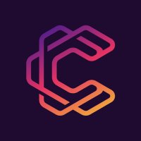 CoinGPT (@coingptbot) 's Twitter Profile
