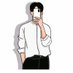 SevenSu (@sevensugo) Twitter profile photo SevenSu (@sevensugo) Twitter profile photo