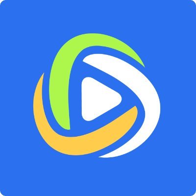 Jitsi Guide Profile