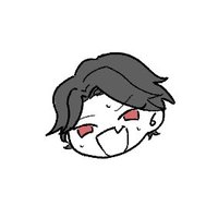 チャル (@ooe_1025) 's Twitter Profile