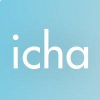 オトナデートicha(公式) (@icha_date) 's Twitter Profile Photo オトナデートicha(公式) (@icha_date) 's Twitter Profile Photo