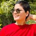 Neha Singh Rathore (@nehafolksinger) Twitter profile photo Neha Singh Rathore (@nehafolksinger) Twitter profile photo
