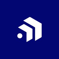 NAEST (@naest_eu) 's Twitter Profile Photo NAEST (@naest_eu) 's Twitter Profile Photo