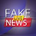 Fake News Live Kampala (@fnl_kla) Twitter profile photo Fake News Live Kampala (@fnl_kla) Twitter profile photo