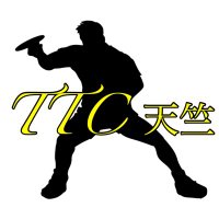 TTC 天竺 (@ttc_tenjiku) Twitter profile photo