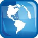 RussianShow's profile picture. Русский #Шоу Бизнес News show must go on