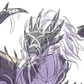 ||Dumb 20yo italian guy 🐲
||I study languages and translation! 🇮🇹🇬🇧🇷🇺
||Bodybuilder, gamer, music lover, learning art.