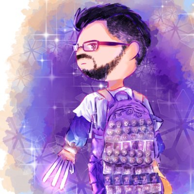 🩵 マイケル (Michael) 🩵さんのプロフィール画像