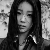 WONHEE STYLE (@wonheecloset) 's Twitter Profile