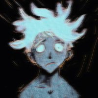 楚疆白 (@chujiangsheying) 's Twitter Profile