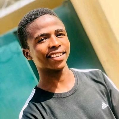 BakosMuhd's profile picture. one of the biggest things I love in my life is cryptocurrency especially meme coins on solana blockchain 🚀🚀💯