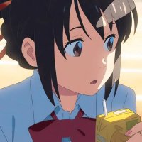 ccupcakeys✿ (@nptryaaan) 's Twitter Profile