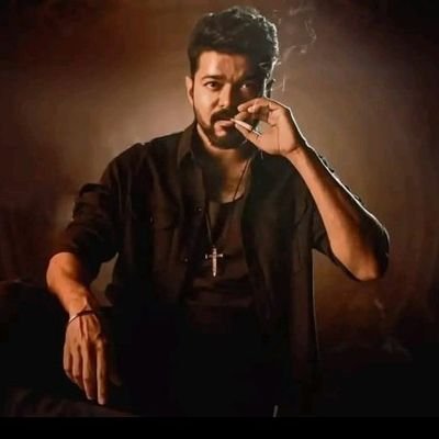என் நெஞ்சில் குடியிருக்கும்....🤩
தளபதி 🖤💥
Kill them with your sucess Bury them with yourSmile.🙂