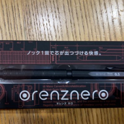 1hsCSCl7iQ41070's profile picture. 