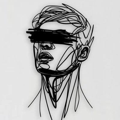 immortal_richie's profile picture. Community Strategist | Raiding heavy for the right projects | Making noise, gaining eyes | Hold my raids or buy at the top 🚀