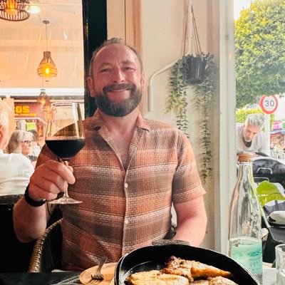 To book a table press here. https://t.co/1IS9SDpGpD