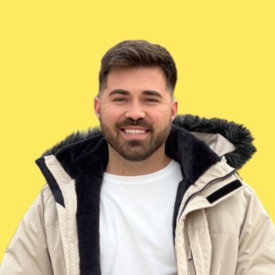 Vivimatsuk's profile picture. 