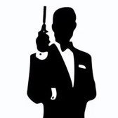 0xx007's profile picture. 鲁迅文学爱好者。 LuXun literature enthusiast.