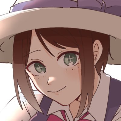秋月サブさんのプロフィール画像