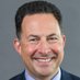 TonyCaridi (@tonycaridi) Twitter profile photo TonyCaridi (@tonycaridi) Twitter profile photo