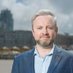 Sergey Vasiliev (@sevslv) Twitter profile photo Sergey Vasiliev (@sevslv) Twitter profile photo