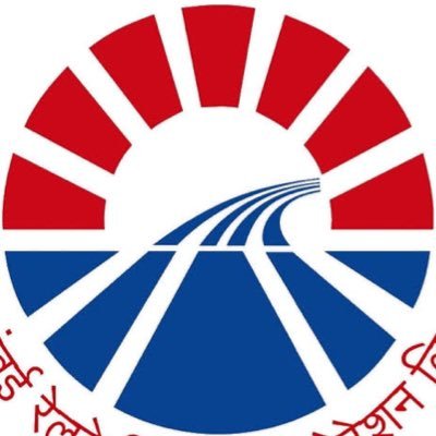 This is Official Twitter handle of MRVCL (Mumbai Railway Vikas Corporation). It is joint SPV of Ministry of Railways and Govt. of Maharashtra.
