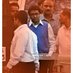 Santosh (@2727santosh) Twitter profile photo Santosh (@2727santosh) Twitter profile photo