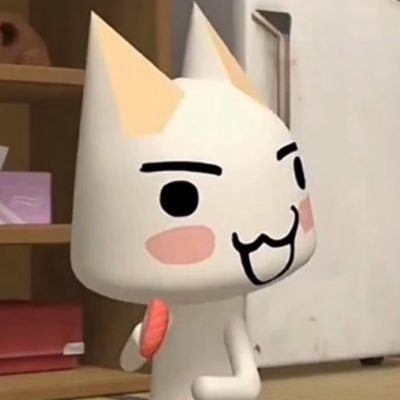 あさんのプロフィール画像