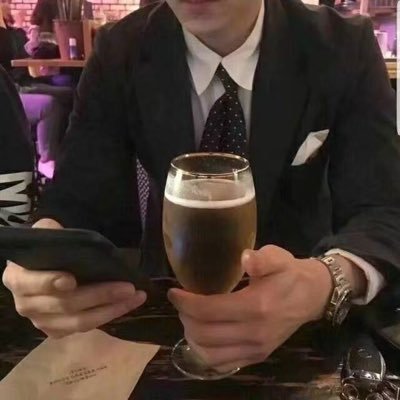 Proge498115's profile picture. 